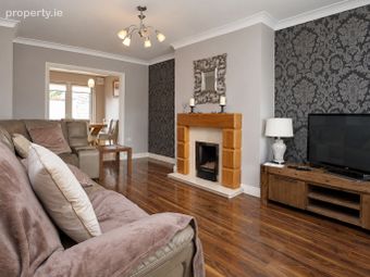 24 The Park, Athlumney Wood, Johnstown, Co. Meath - Image 5