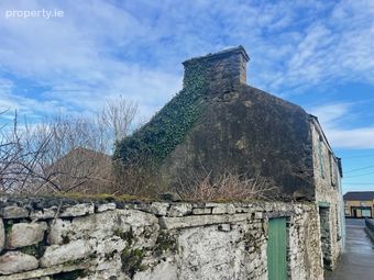 Old Forge, Mullagh, Co. Clare - Image 4