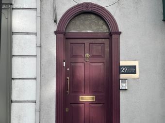 Cashel Business Centre, Main Street, Cashel, Tipperary, Cashel, Co. Tipperary