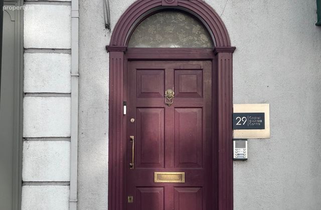 Cashel Business Centre, Main Street, Cashel, Tipperary, Cashel, Co. Tipperary - Click to view photos