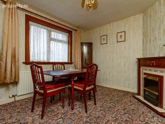 134 Brandon Road, Dublin 12, Drimnagh, Dublin 12 - Image 5