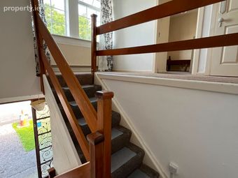 Apartment 2, Saint Jude's Apartments, Russell Court, Dooradoyle, Co. Limerick - Image 4
