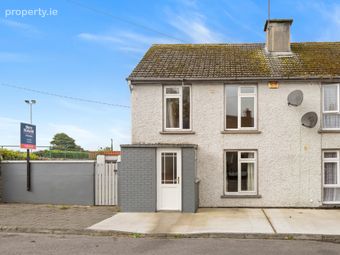 1 Main Street, Shanballymore, Co Cork., Shanballymore, Co. Cork
