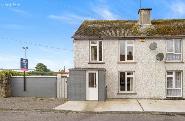 1 Main Street, Shanballymore, Co Cork., Shanballymore, Co. Cork - Click to view photos