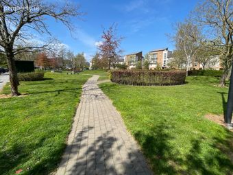 28 Belmayne Park South, Belmayne, Clongriffin, Dublin 13 - Image 3
