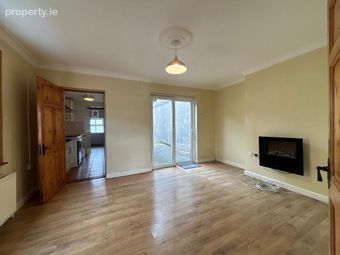 13 Sheehy Terrace, Clonmel, Co. Tipperary, Clonmel, Co. Tipperary - Image 4