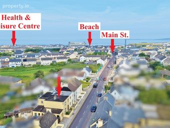 "roseville", East End, Ballybunion, Co. Kerry - Image 3