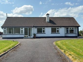 Doogary, Kilkelly, Co. Mayo - Image 5