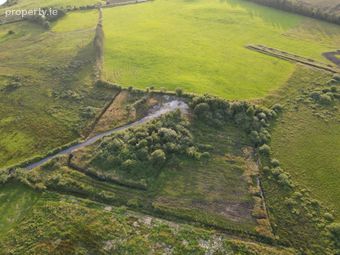 Rath, Aghamore, Ballyhaunis, Aghamore, Co. Mayo - Image 3