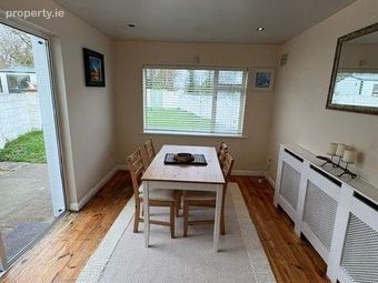 Grace O'malley Road, Howth, Dublin 13 - Image 4