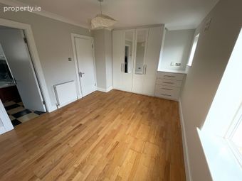 Mounttown Villas, Mounttown Road Lower, Monkstown, Co. Dublin - Image 3