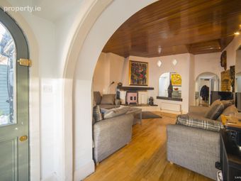 19 Elm Park Terrace, Terenure, Co. Dublin, Terenure, Dublin 6w - Image 3