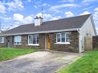3 The Crescent, Lus An Ime, Cloyne, Cloyne, Co. Cork