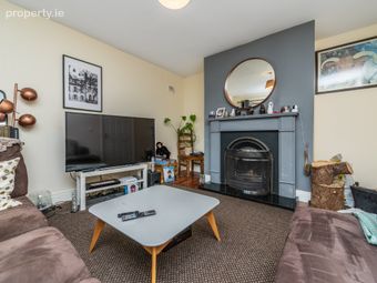 19 Ottomy Avenue, Clane, Co Kildare, Clane, Co. Kildare - Image 2