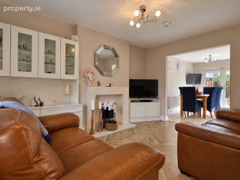 31 Tubberclaire Meadows, Old Road, Athlumney, Navan, Co. Meath - Image 4
