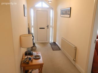 26 Lakeside, Our Lady's Island, Carne, Co. Wexford - Image 3