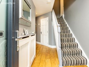 20 Stephens Court, New Ross, Co Wexford, New Ross, Co. Wexford - Image 4