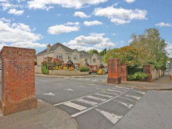 22 X Apartments, Carriagroe, Brigown, Mitchelstown, Co. Cork - Image 2