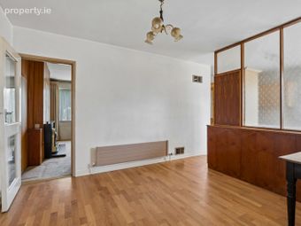 127 Esker Lawns, Lucan, Co Dublin, Lucan, Co. Dublin - Image 4