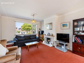 164 Foxfield Grove, Raheny, Dublin 5, Co. Dublin, Raheny, Dublin 5 - Image 4