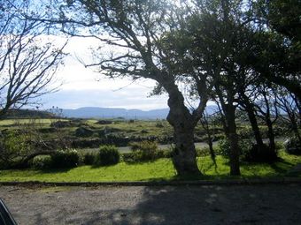 Kiltoorish, Portnoo, Portnoo, Co. Donegal - Image 2