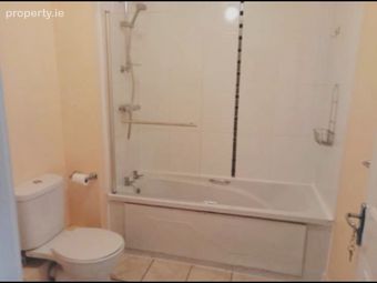 Apartment 3, Block 1, Grange Lodge Avenue, Clongri, Clongriffin, Dublin 13 - Image 5