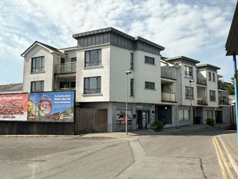 Sli Nua, Sean Costello Street, Athlone, Co. Westmeath - Image 4