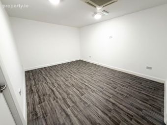 Unit 9, Centrepoint, Liosban Industrial Estate, Tuam Road, Galway, Tuam Road, Co. Galway