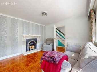 132 Ashlawn Park, Ballybrack, Co Dublin, Ballybrack, Co. Dublin - Image 4