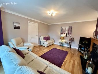 30 Shannon Gael, Cortober, Carrick-on-Shannon, Co. Roscommon - Image 5