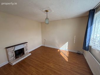 3 Churchfield Place East, Churchfield, Co. Cork - Image 2