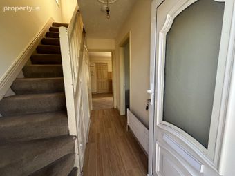 60 Lisnaboley, Claremorris, Claremorris, Co. Mayo - Image 2