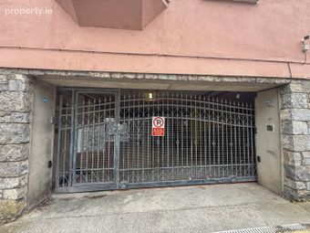 Apartment 1, Rafer Court Mews, Corbally, Co. Limerick - Image 3