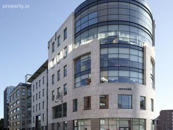 Block D, Iveagh Court Harcourt Road, Dublin 2 - Image 3
