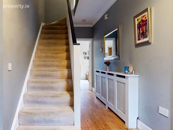 4 Alder Walk, Athlumney Wood, Navan, Co. Meath - Image 3
