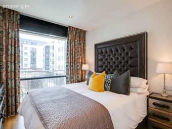 1 Bedroom Apartment, Unit 6 New Street South, Dublin 8 - Image 4