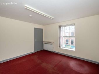 Unit 4 Washington Street West, Cork City, Cork, Cork City Centre, Co. Cork - Image 5