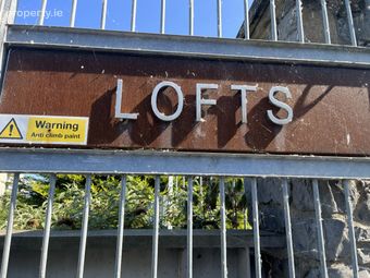 Apartment 11, The Corn House, Distillery Lofts, Drumcondra, Dublin 3 - Image 2