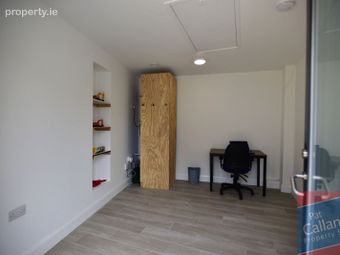 Court Lane, Athenry, Athenry, Co. Galway - Image 4