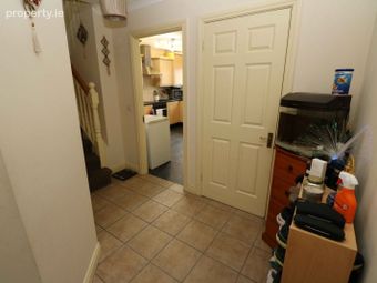 1 The Court, Martello Village, Drogheda, Co. Meath - Image 3