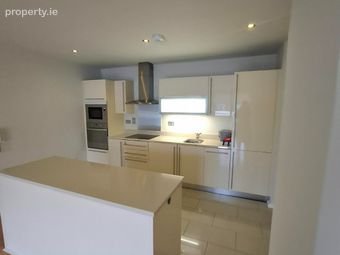 Apartment 203, 21 Time Place, Corrig Road, Stillorgan, Co. Dublin - Image 5