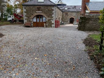 Wood View, Curraghphadeen, Mallow, Co. Cork, Mallow, Co. Cork - Image 2