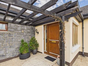 14 Ard Riadha, Geashill, Co. Offaly, Geashill, Co. Offaly - Image 4