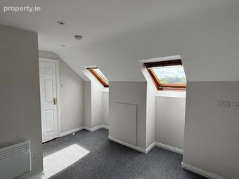 Flat 3, Dolmen House, Station Road, Omeath, Omeath, Co. Louth - Image 4