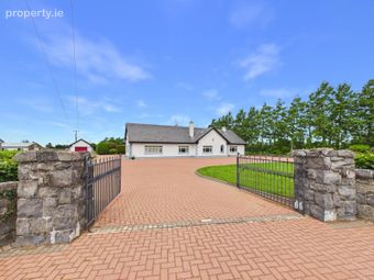 Castlelambert, Athenry, Co. Galway