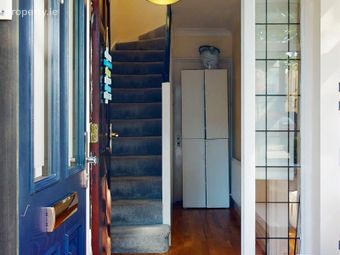 4 Chapel Grove, Naul Road, Balbriggan, Co. Dublin - Image 4