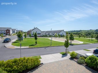 20 The Square, Heathfield, Ballincollig, Cork, Ballincollig, Co. Cork - Image 4