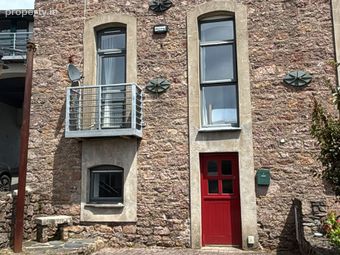 7 Barley Court, Castlebridge, Castlebridge, Co. Wexford