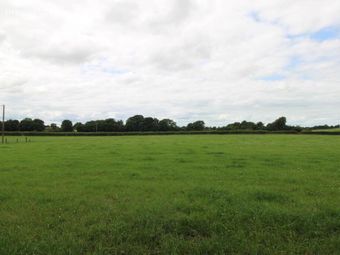 Crowle, Cloughjordan, Co. Tipperary, Cloughjordan, Co. Tipperary - Image 3