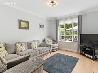 36 Holmwood, Cabinteely, Dublin 18, Cabinteely, Dublin 18 - Image 4